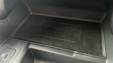 Land Rover Range Rover Velar 2.0 D200 MHEV Dynamic SE 5dr Auto Diesel Estate